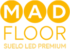 MADFLOOR