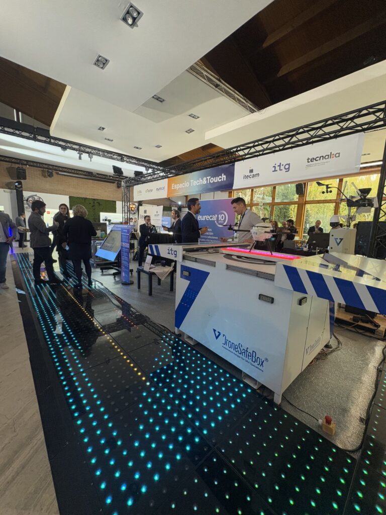 ALQUILER-MADFLOOR-PASILLO