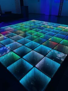 SUELO PREMIUM EVENTOS